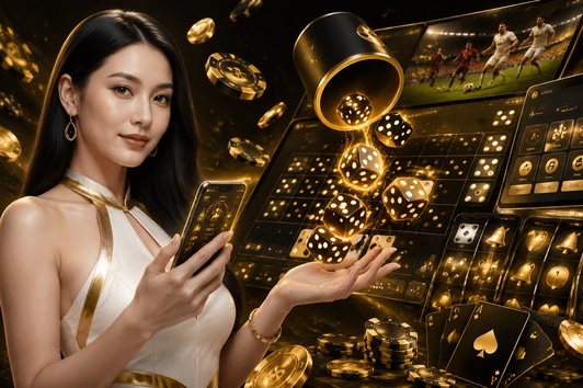 polo9