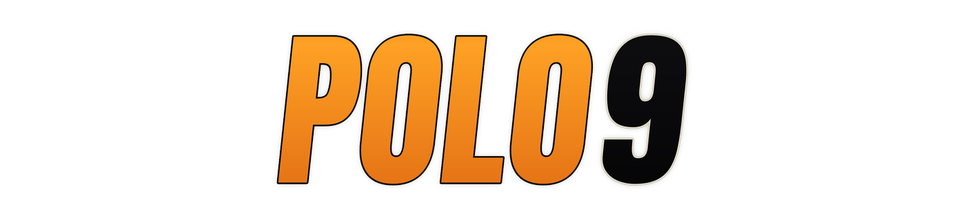 polo9